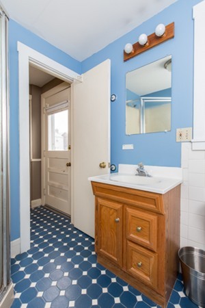 76 Norton Road Quincy, MA 02169 - Photo 29 of 30 Gallery Image 29