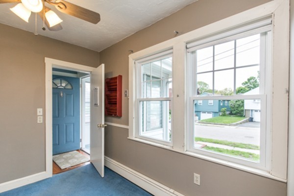 76 Norton Road Quincy, MA 02169 - Photo 10 of 30 Gallery Image 10
