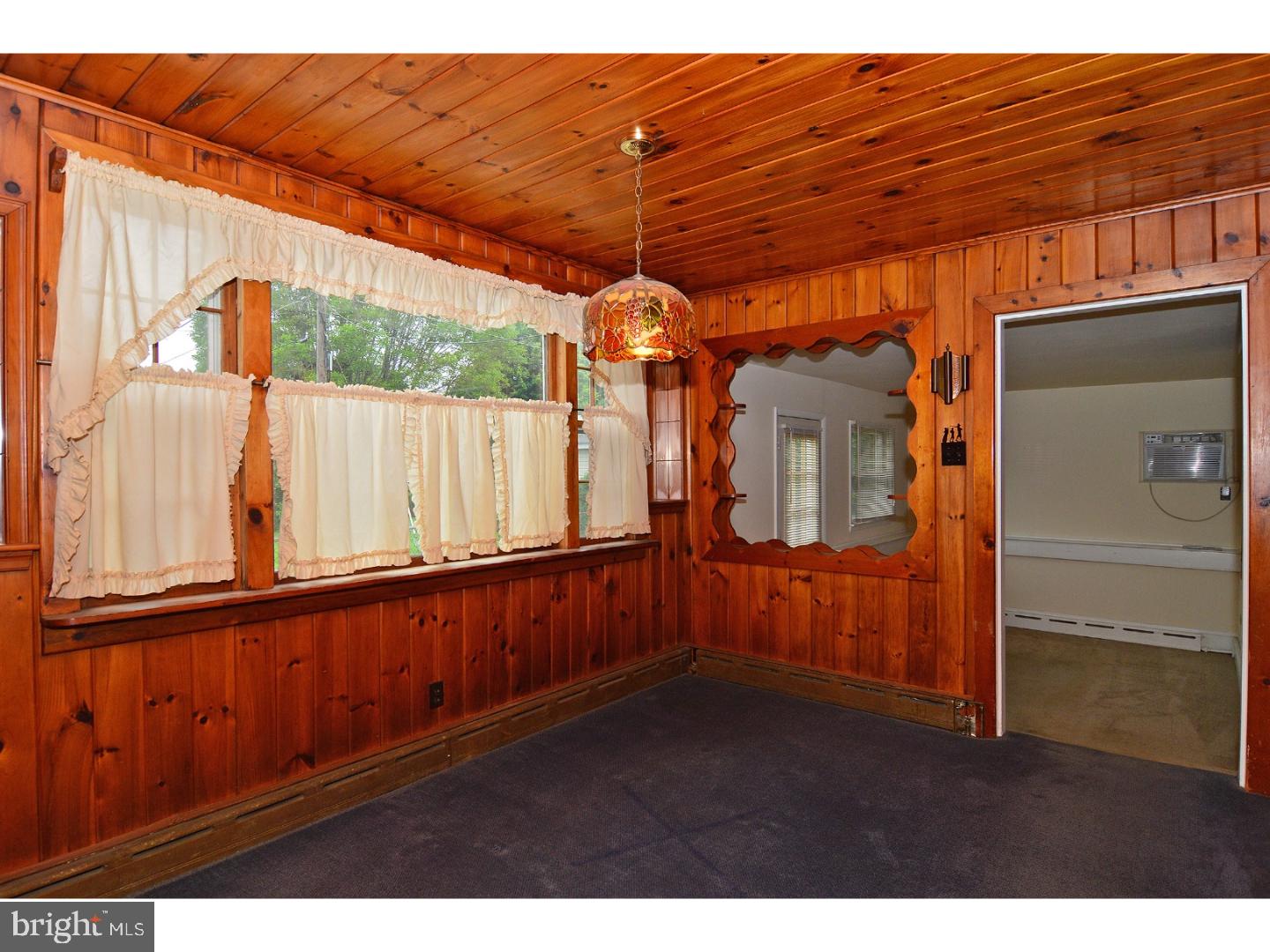 359 High Boulevard Reading, PA 19607 - Photo 11 of 19
