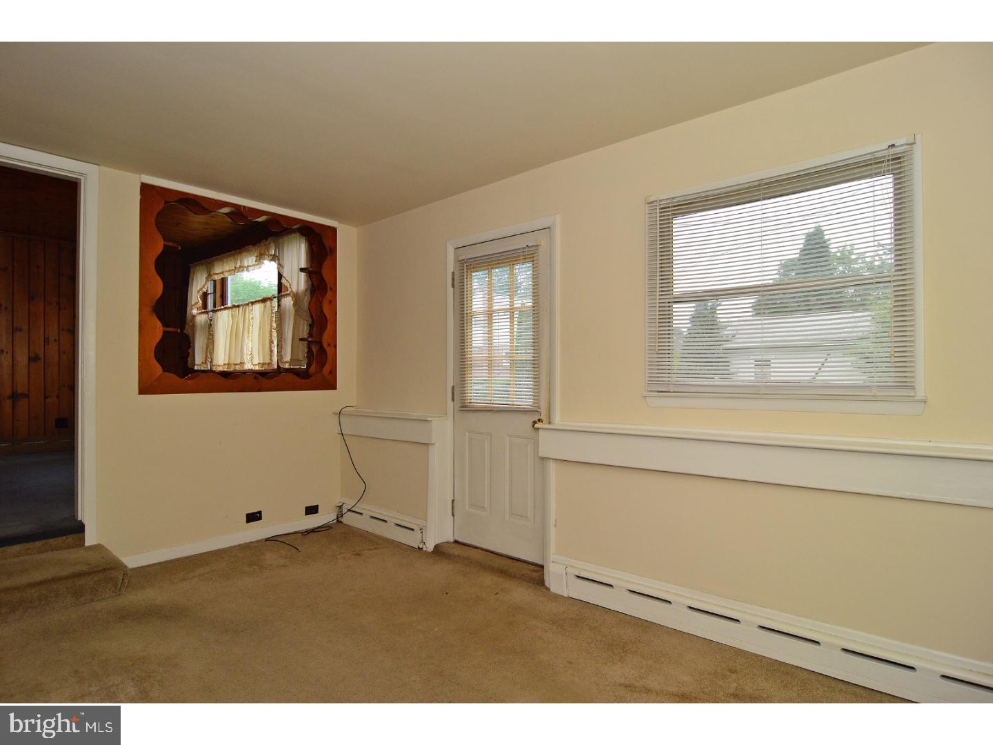 359 High Boulevard Reading, PA 19607 - Photo 14 of 19