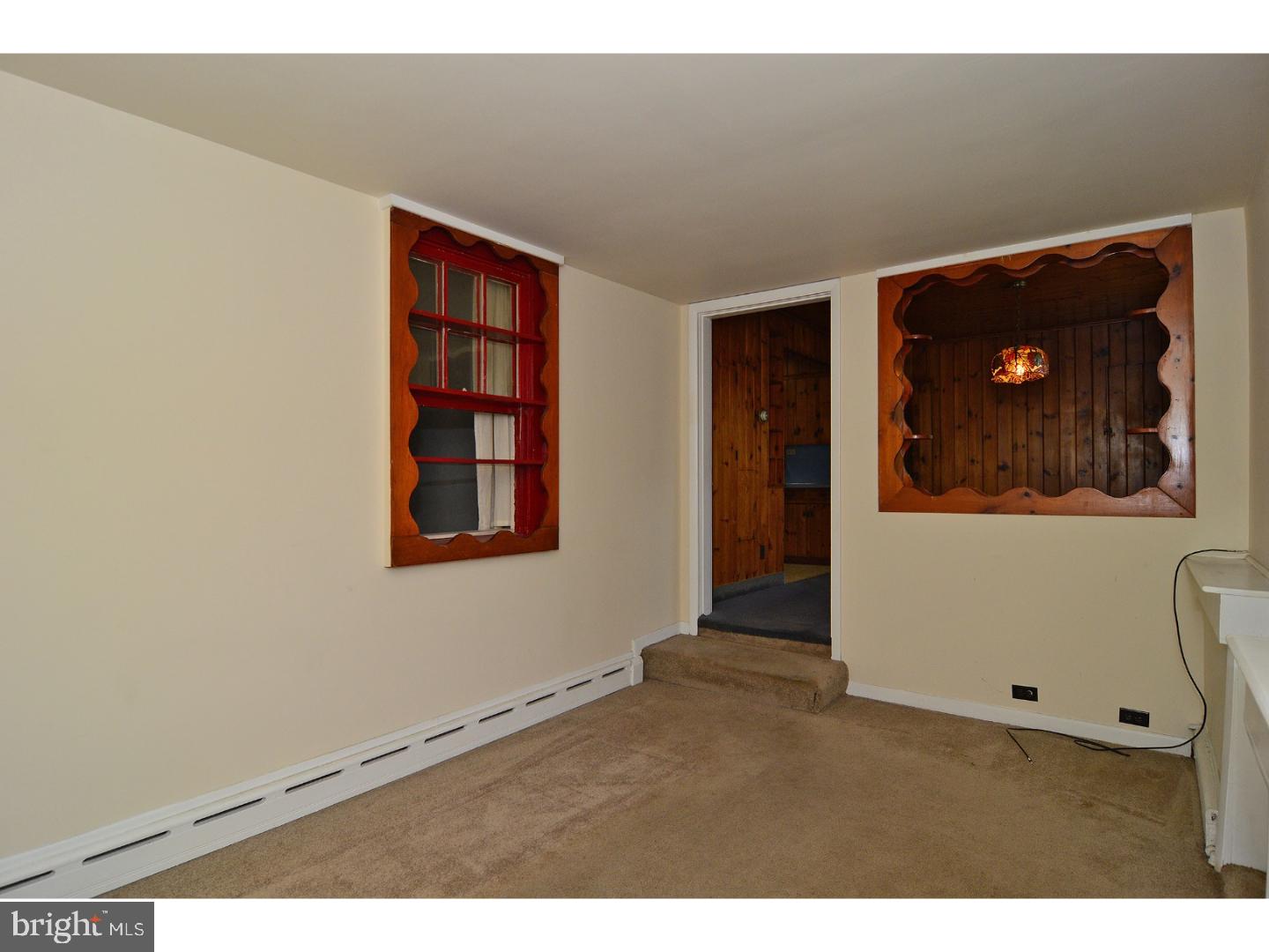 359 High Boulevard Reading, PA 19607 - Photo 15 of 19