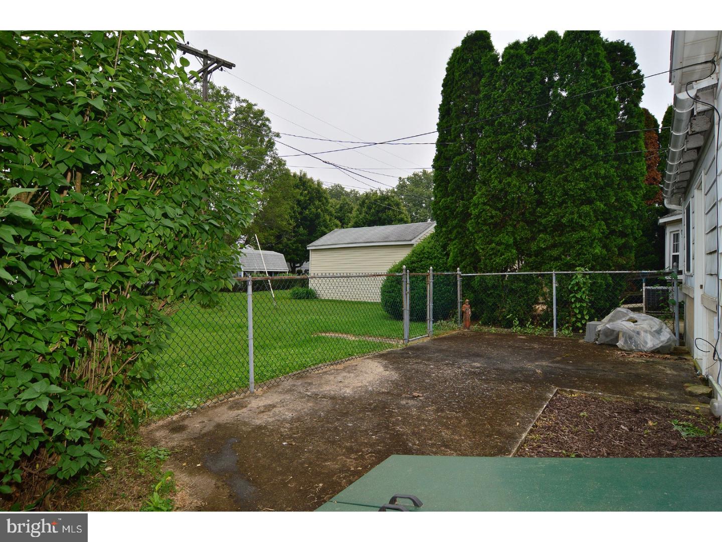 359 High Boulevard Reading, PA 19607 - Photo 16 of 19