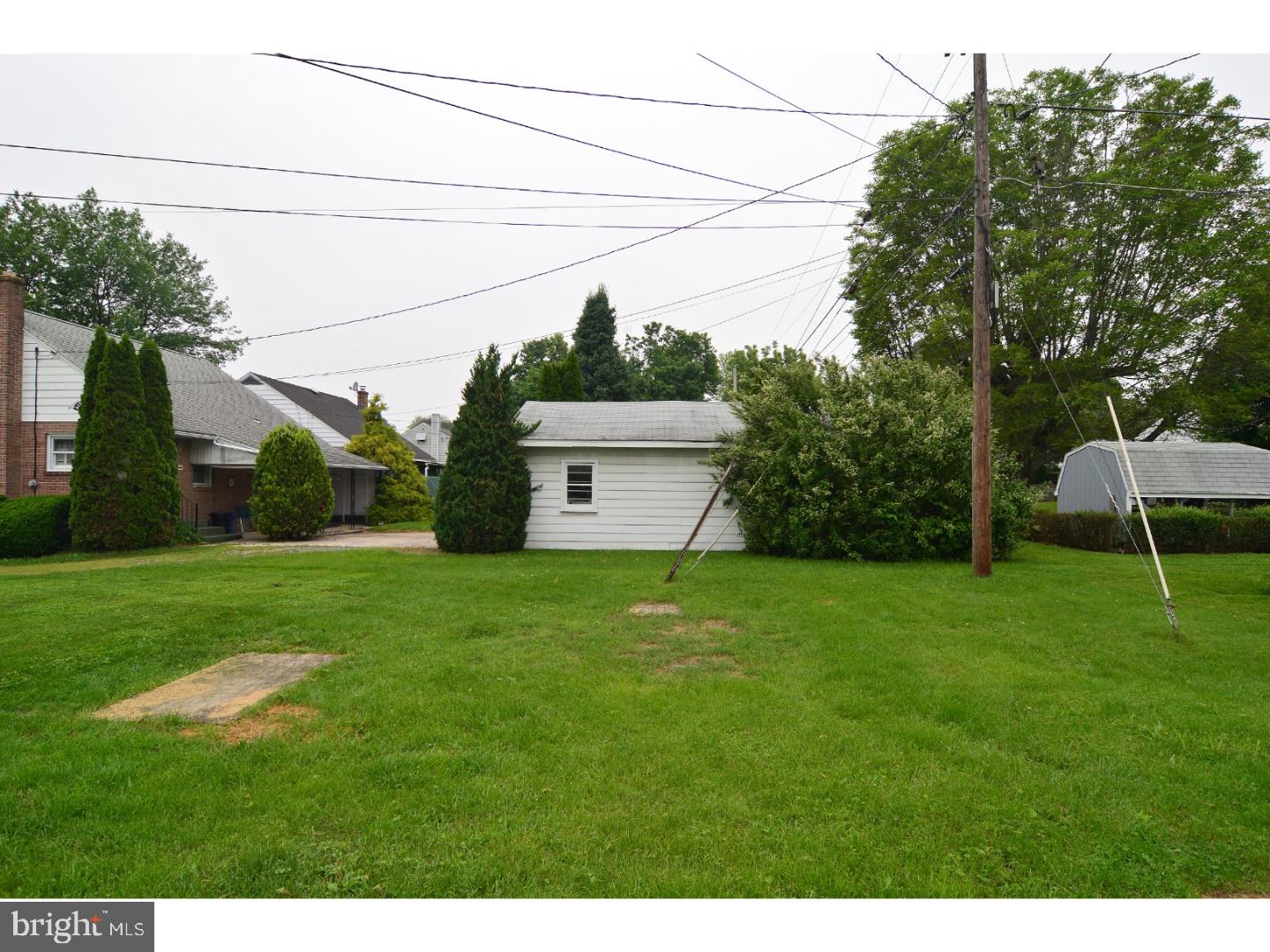 359 High Boulevard Reading, PA 19607 - Photo 18 of 19