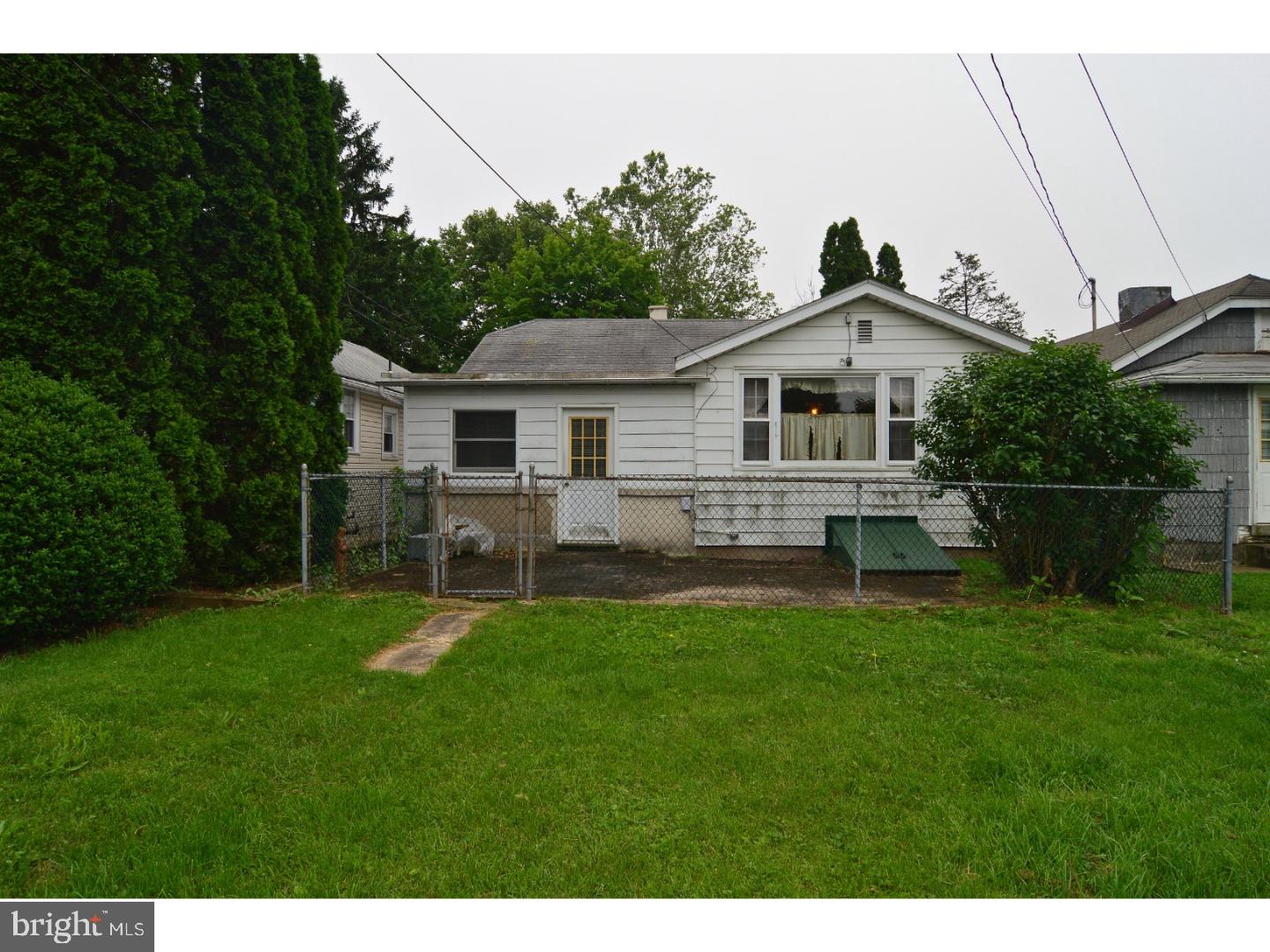 359 High Boulevard Reading, PA 19607 - Photo 19 of 19