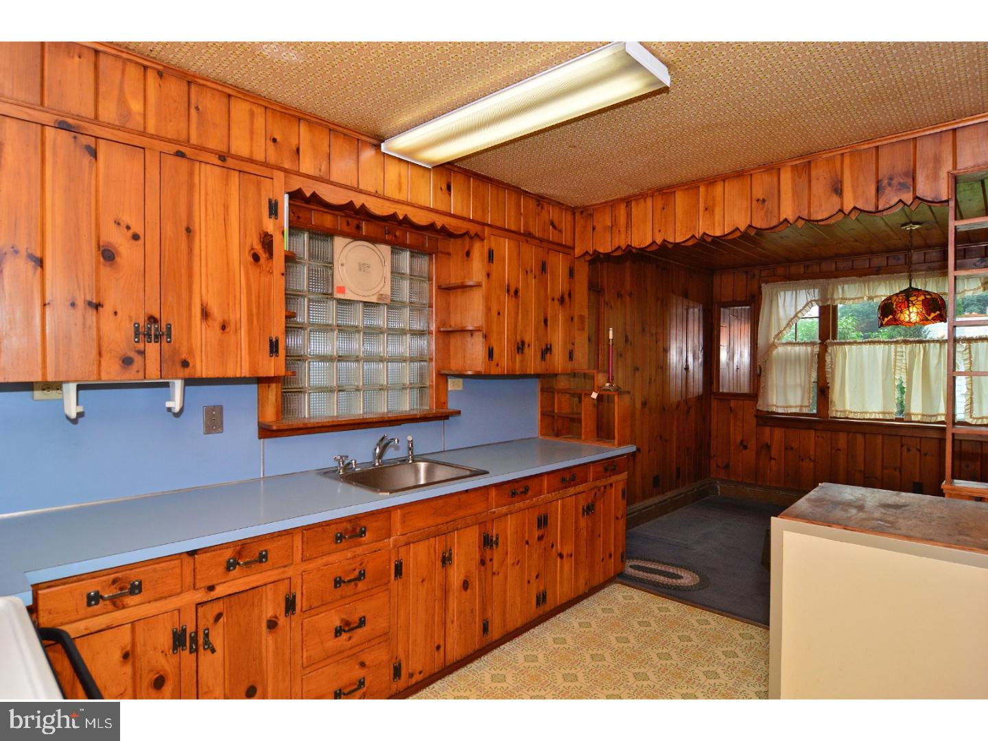 359 High Boulevard Reading, PA 19607 - Photo 9 of 19
