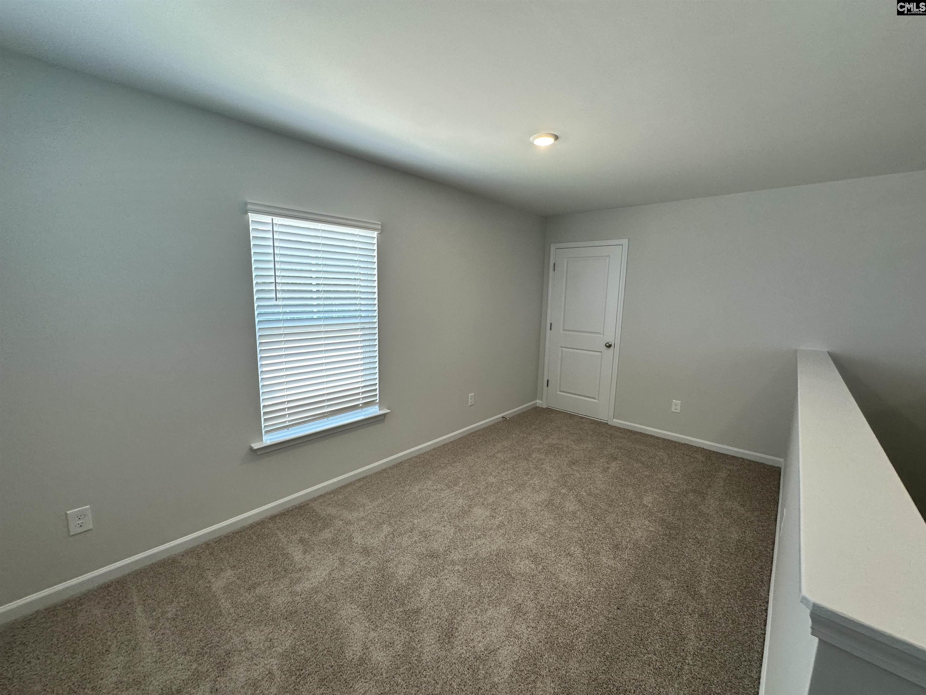 915 Blenheim Way Gilbert, SC 29054 - Photo 8 of 14