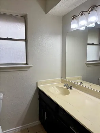 $2,100 | 3008 Townbluff Drive, Plano, TX 75075