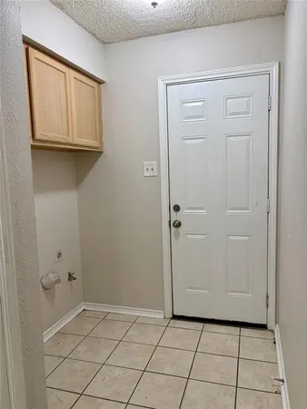 $2,100 | 3008 Townbluff Drive, Plano, TX 75075