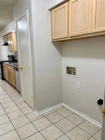 $2,100 | 3008 Townbluff Drive, Plano, TX 75075