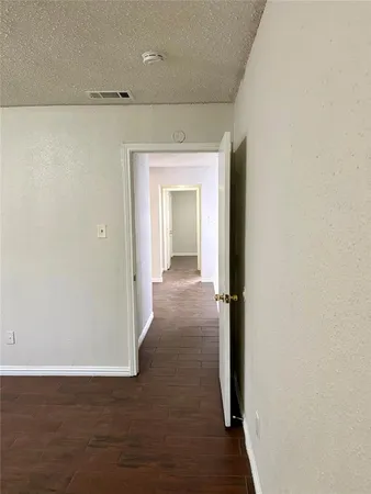 $2,100 | 3008 Townbluff Drive, Plano, TX 75075
