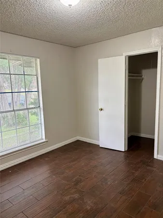 $2,100 | 3008 Townbluff Drive, Plano, TX 75075