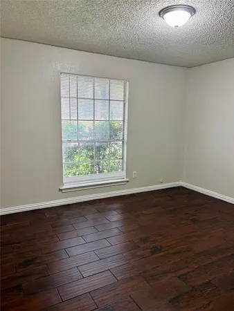 $2,100 | 3008 Townbluff Drive, Plano, TX 75075