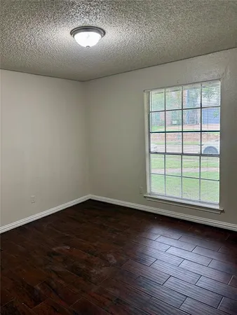 $2,100 | 3008 Townbluff Drive, Plano, TX 75075