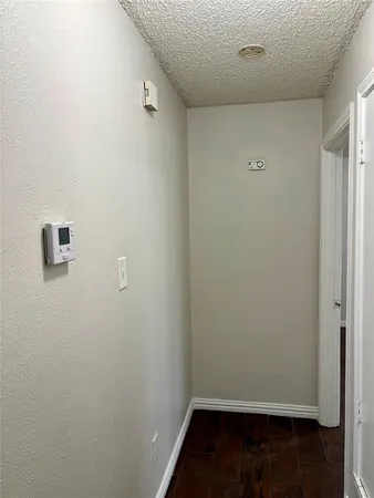$2,100 | 3008 Townbluff Drive, Plano, TX 75075