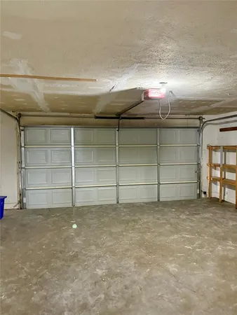 $2,100 | 3008 Townbluff Drive, Plano, TX 75075