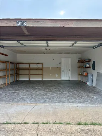 $2,100 | 3008 Townbluff Drive, Plano, TX 75075