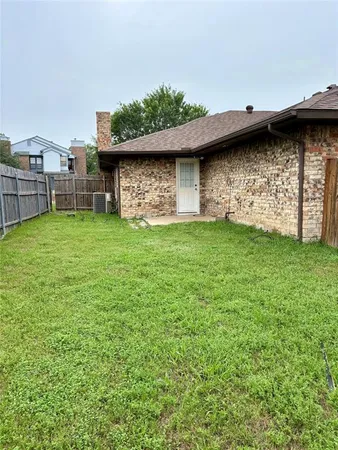 $2,100 | 3008 Townbluff Drive, Plano, TX 75075