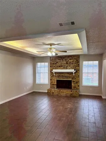 $2,100 | 3008 Townbluff Drive, Plano, TX 75075