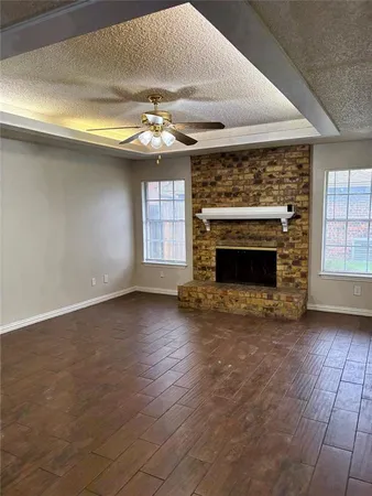 $2,100 | 3008 Townbluff Drive, Plano, TX 75075