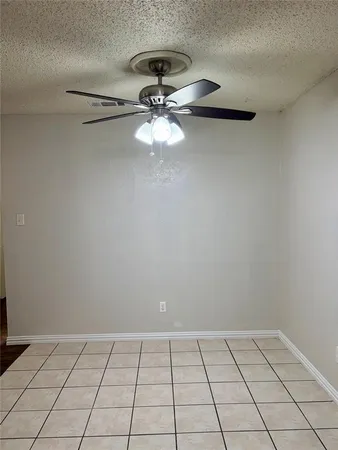 $2,100 | 3008 Townbluff Drive, Plano, TX 75075