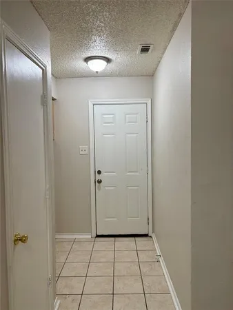 $2,100 | 3008 Townbluff Drive, Plano, TX 75075