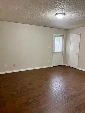 $2,100 | 3008 Townbluff Drive, Plano, TX 75075