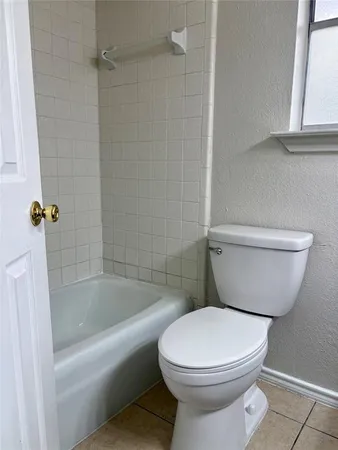 $2,100 | 3008 Townbluff Drive, Plano, TX 75075
