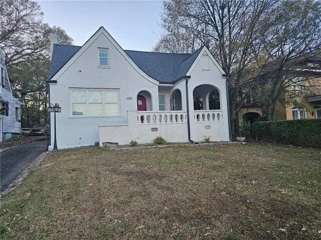 $2,900 | 198 Joseph E. Lowery Boulevard Northwest, Atlanta, GA 30314