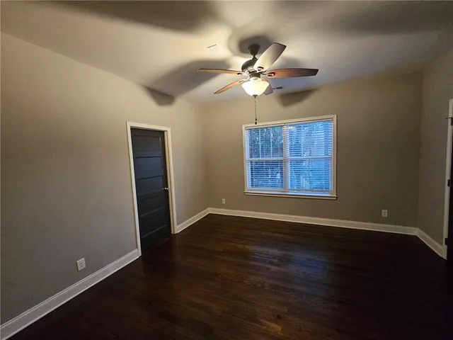 $2,900 | 198 Joseph E. Lowery Boulevard Northwest, Atlanta, GA 30314