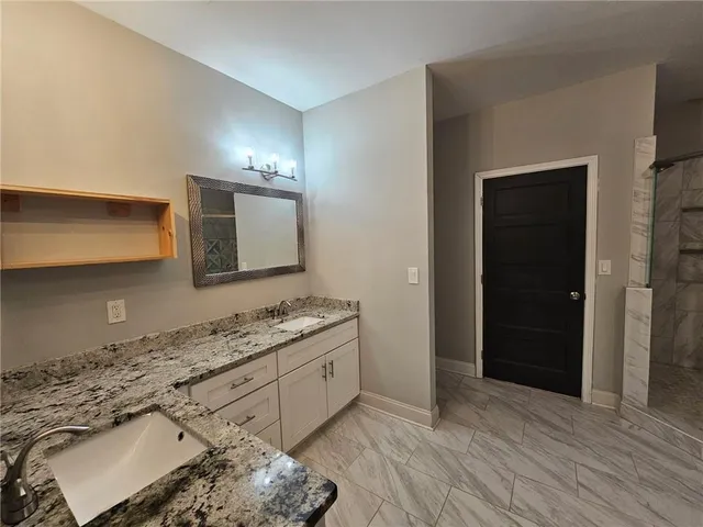 $2,900 | 198 Joseph E. Lowery Boulevard Northwest, Atlanta, GA 30314