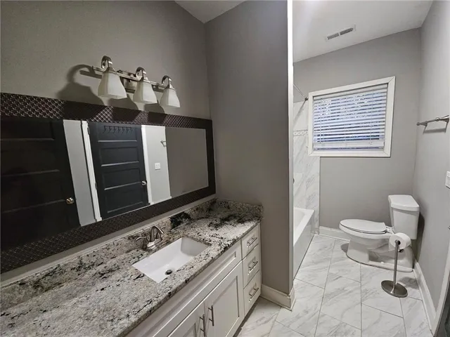 $2,900 | 198 Joseph E. Lowery Boulevard Northwest, Atlanta, GA 30314