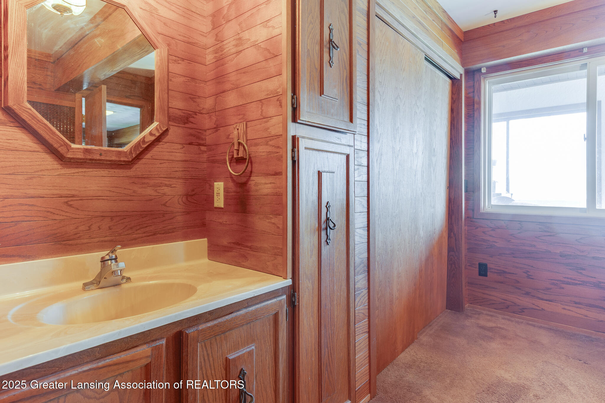 9605 Jason Road Laingsburg, MI 48848 - Photo 19 of 40 21