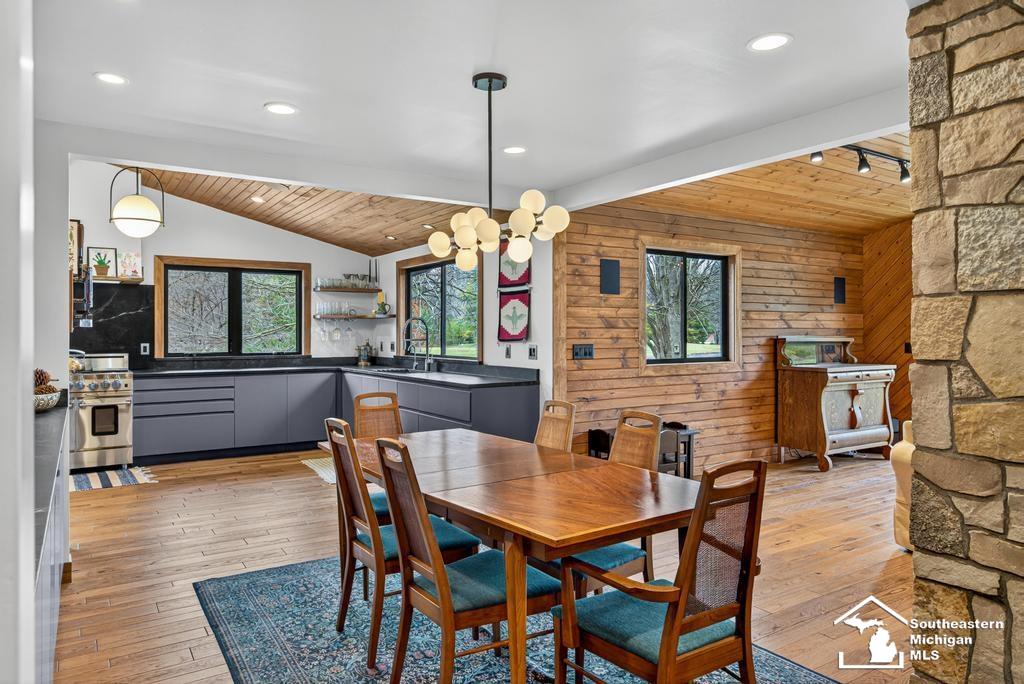 4270 West Temperance Road Ottawa Lake, MI 49267 - Photo 32 of 97