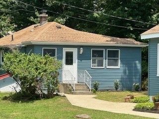 27 Ridgeland Road Shrewsbury, MA 01545 - Photo 3 of 31 Gallery Image 3