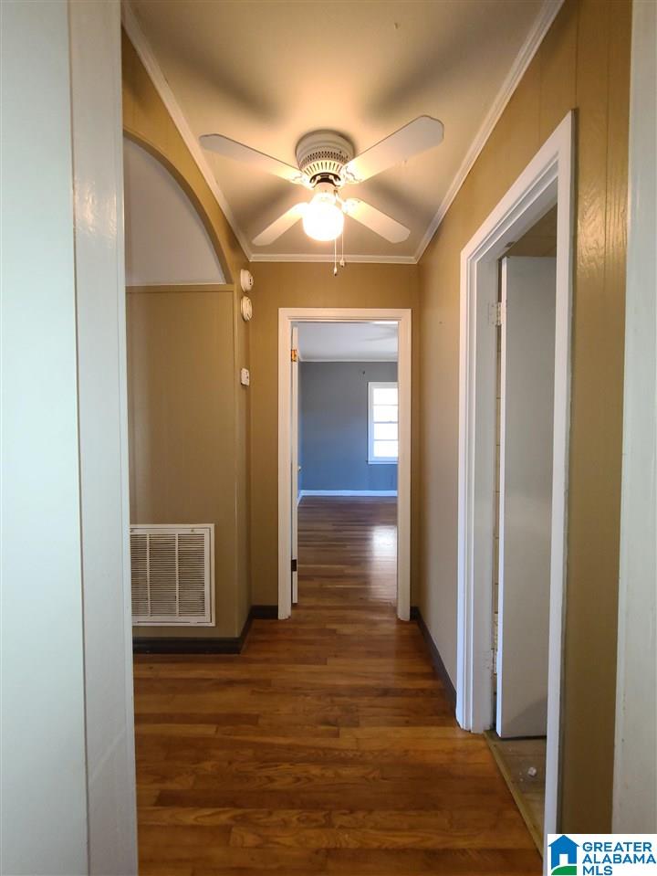 1263 9th Avenue Calera, AL 35040 - Photo 27 of 43