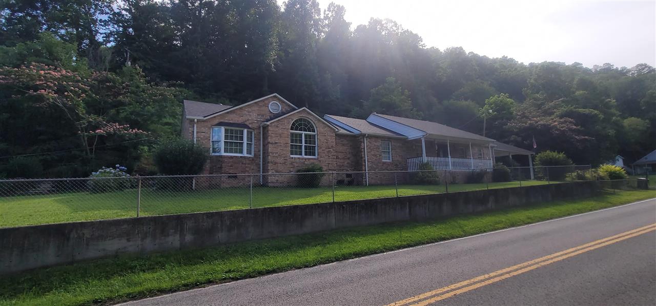 7294 Riverfront Road Lovely, KY 41231 - Photo 1 of 1