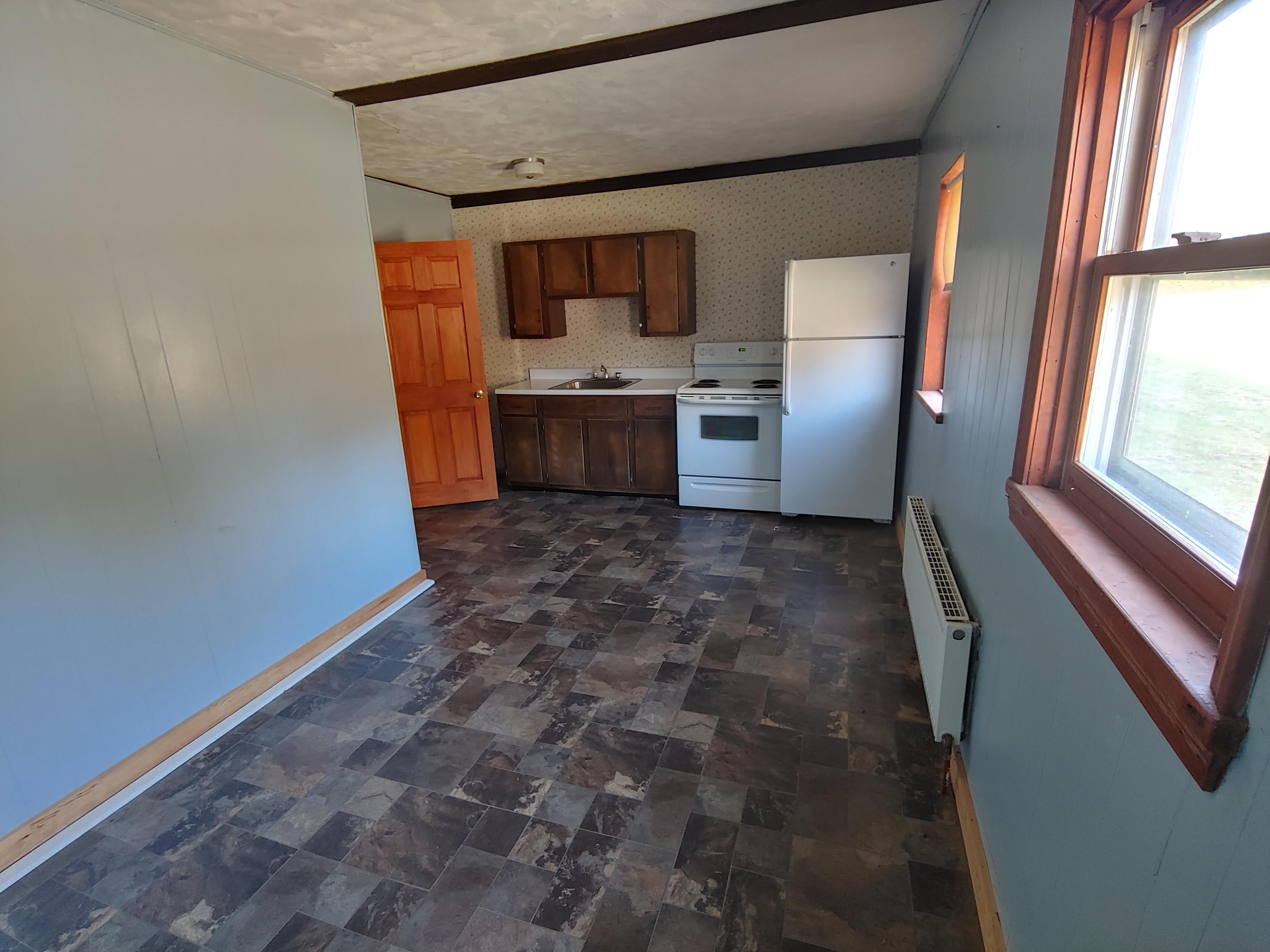 66 Deering Neighborhood Road Springvale, ME 04083 - Photo 15 of 26 1018201205_HDR