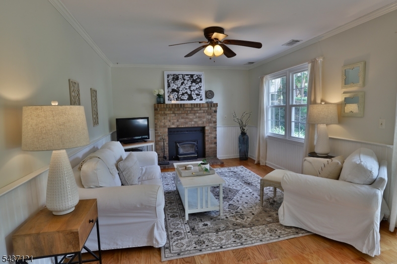 13 Raritan Drive Califon, NJ 07830 - Photo 14 of 21