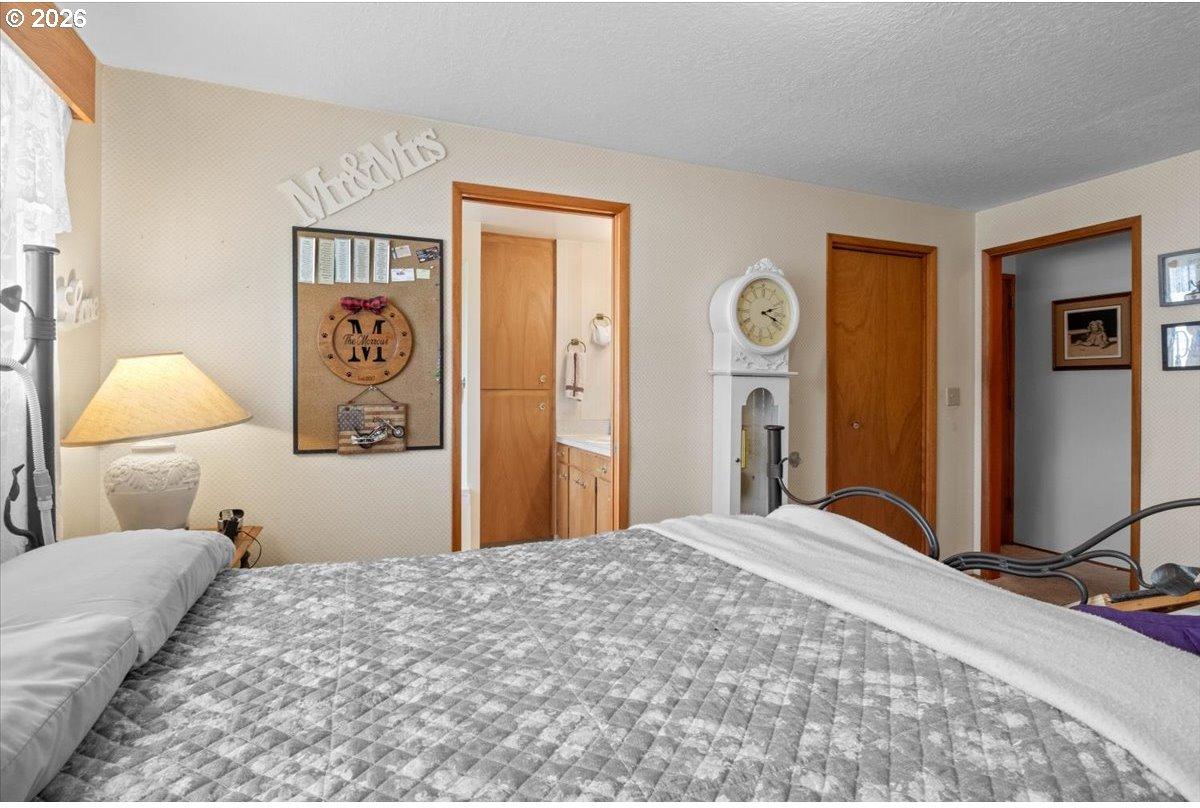 1673 Princeton Road Woodburn, OR 97071 - Photo 26 of 47 Gallery Image 26