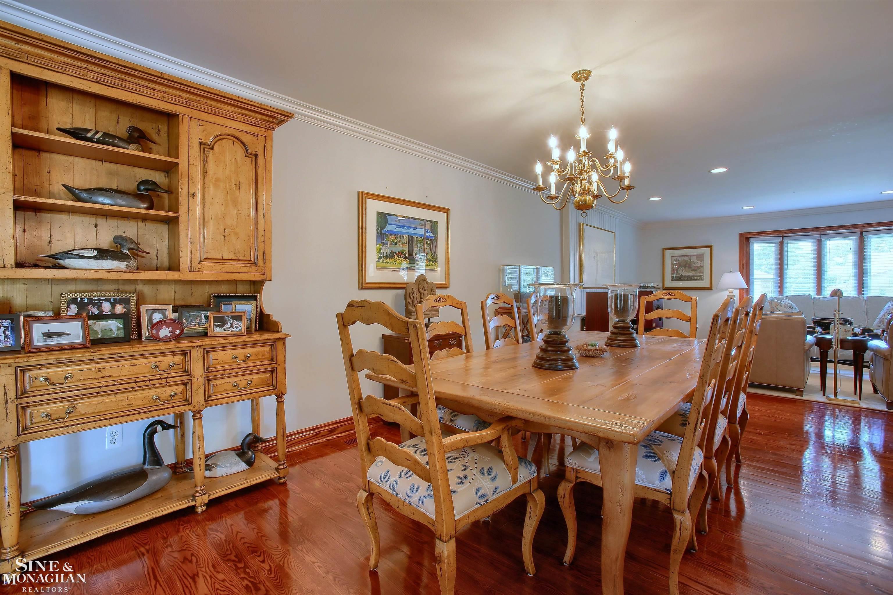 54 Willison Road Grosse Pointe, MI 48236 - Photo 9 of 44 50159061-444C74C3-1A33-45F1-B1F1-EF55996E553D.JPG