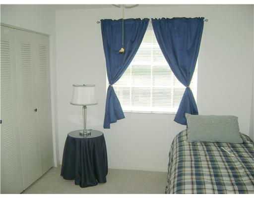 9397 Boca River Circle Boca Raton, FL 33434 - Photo 15 of 25 Additional Photo