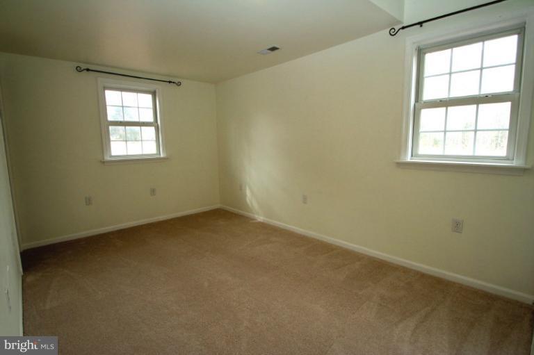 323 Forest Grove Road Colonial Beach, VA 22443 - Photo 2 of 30 Master Bedroom
