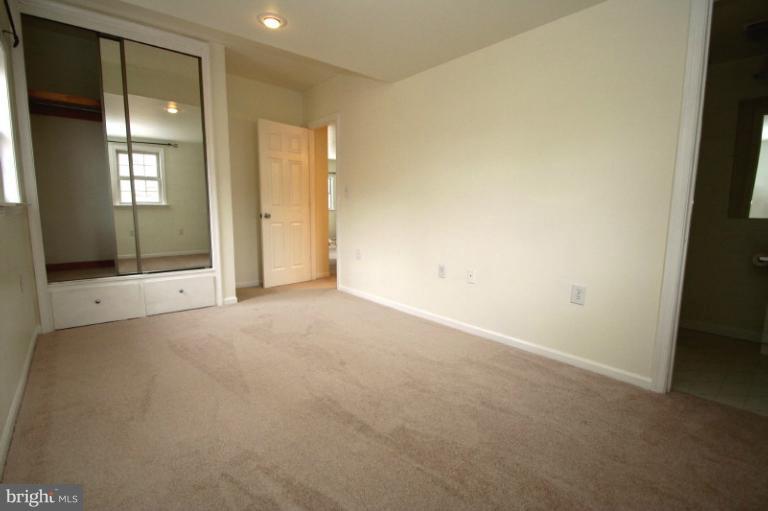 323 Forest Grove Road Colonial Beach, VA 22443 - Photo 14 of 30 Master Bedroom