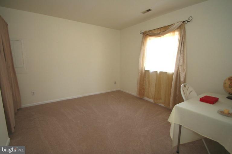 323 Forest Grove Road Colonial Beach, VA 22443 - Photo 16 of 30 Bedroom 2