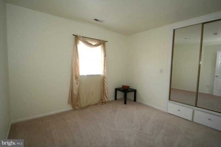 323 Forest Grove Road Colonial Beach, VA 22443 - Photo 17 of 30 Bedroom 3