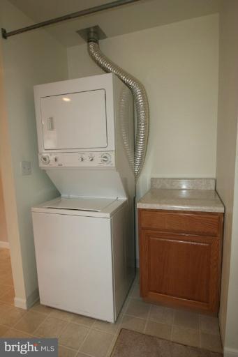 323 Forest Grove Road Colonial Beach, VA 22443 - Photo 24 of 30 Stackable Washer & Dryer