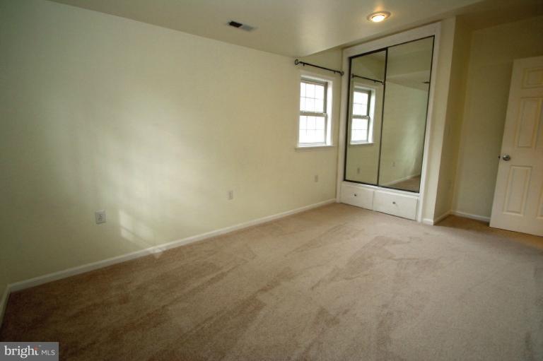 323 Forest Grove Road Colonial Beach, VA 22443 - Photo 27 of 30 Master Bedroom