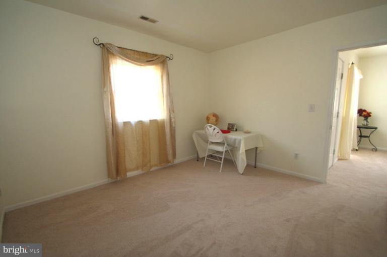 323 Forest Grove Road Colonial Beach, VA 22443 - Photo 7 of 30 Bedroom 2