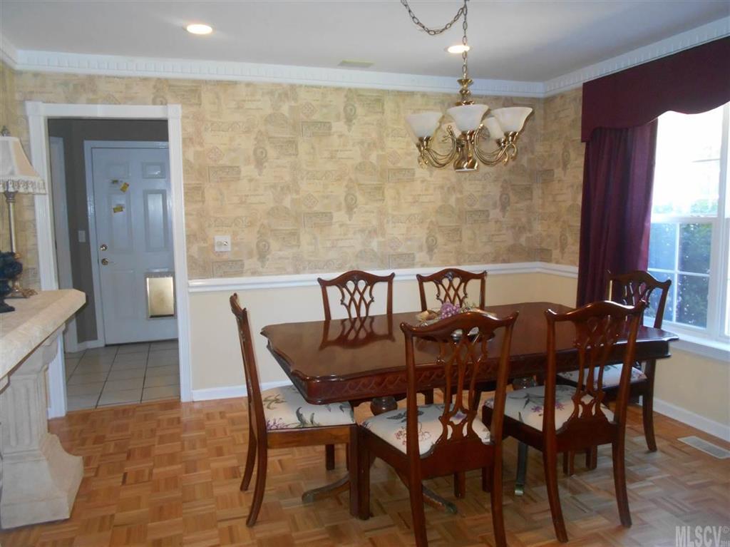 6498 Willowbottom Road Hickory, NC 28602 - Photo 22 of 25 Gallery Image 22