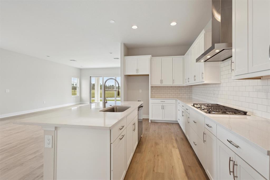 1988 Webbstone Way Zephyrhills, FL 33541 - Photo 13 of 31